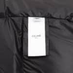 Jacket - Image 4