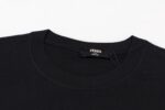 T-shirt - Image 4