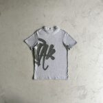 Set - Image 4