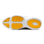 STEP 2 - Image 5