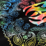 T-shirt - Image 3