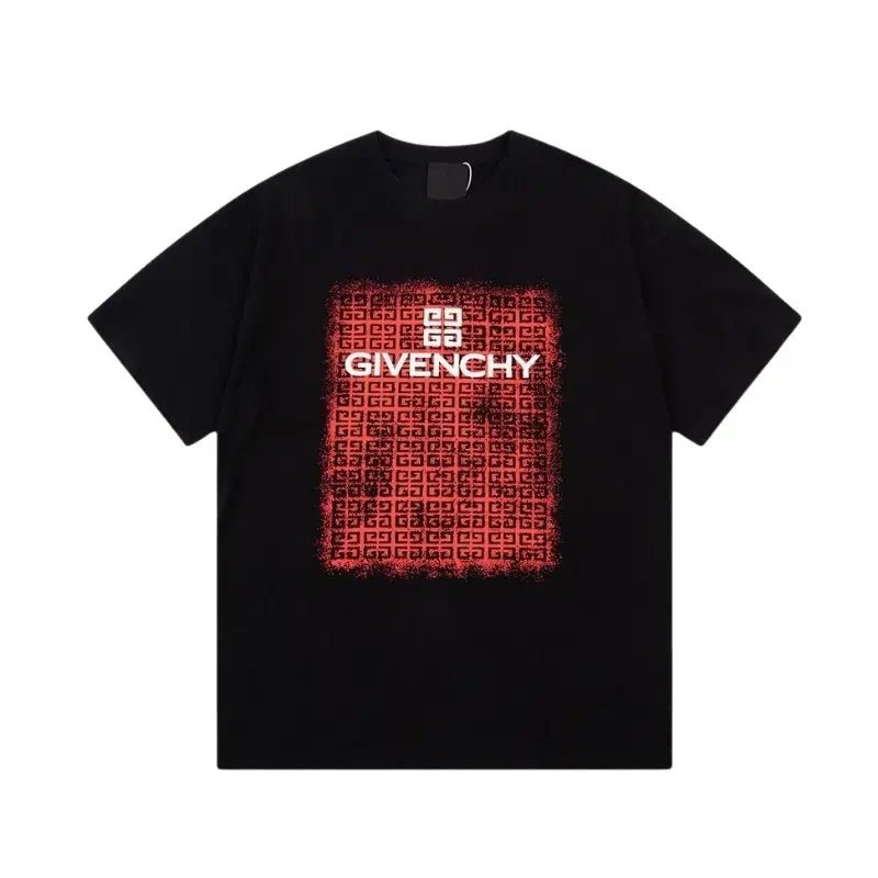 132_c91fd486-2b6f-42bb-abfc-6a3efd3160fd.jpg T-shirt - Image 1