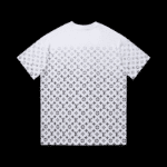T-shirt - Image 6