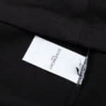 T-shirt - Image 7