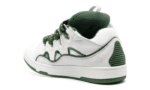 Curb White Green - Image 3