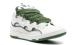 Curb White Green - Image 2