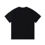 T-shirt - Image 2