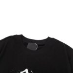 T-shirt - Image 3