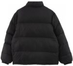 Jacket - Image 2
