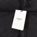 Jacket - Image 6