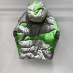Jacket - Image 3