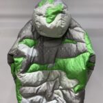 Jacket - Image 5