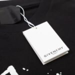 T-shirt - Image 4