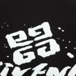 T-shirt - Image 5