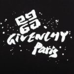 T-shirt - Image 6