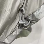 Jacket - Image 7