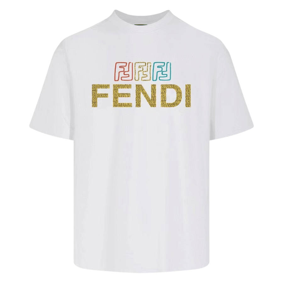 133-LIA-FUNDOS-7-16_295e9cba-8529-4f4d-872c-f013eec23006.png T-shirt - Image 1