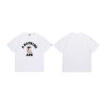 T-shirt - Image 2