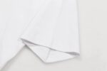 T-shirt - Image 3