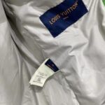 Jacket - Image 8