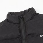 Jacket - Image 4