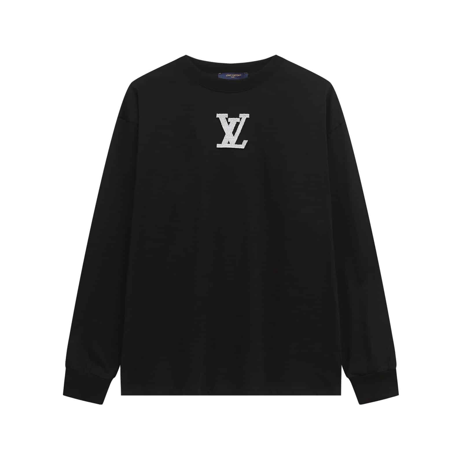133-d1010c3f-2048x2048_77d2f71d-663d-4985-9aec-93721b68feff.jpg Hoodie - Image 1