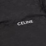 Jacket - Image 5