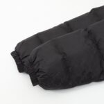 Jacket - Image 8