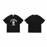 T-shirt - Image 3