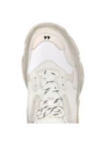 TRIPLE S - Image 3