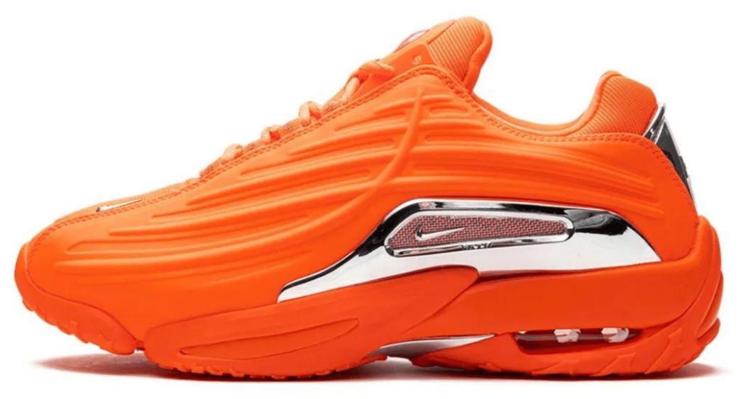 133_3ba4c74d-9fd5-40ef-8763-6f91628cc380-1.png METALLIC ORANGE - Image 1