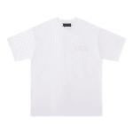 T-shirt - Image 2