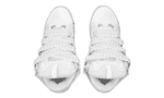 Curb White Grey - Image 3