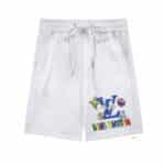 Shorts - Image 2