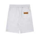 Shorts - Image 3