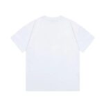 T-shirt - Image 2