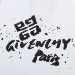 T-shirt - Image 3