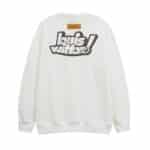 Hoodie - Image 3