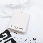 T-shirt - Image 4