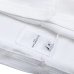 T-shirt - Image 5