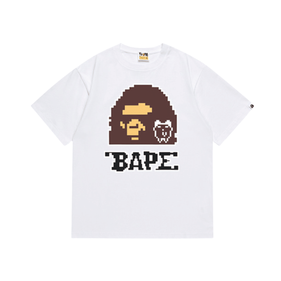 134-LIA-FUNDOS-2-11.png T-shirt - Image 1