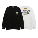Hoodie - Image 2
