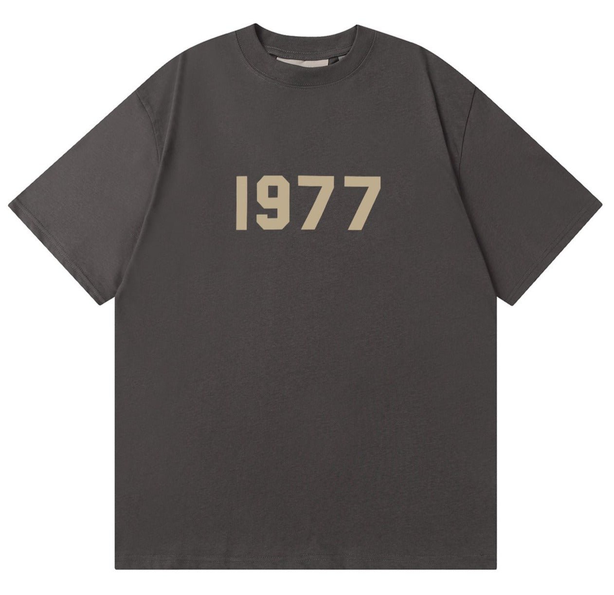 134-a608ec96_9ce0b8e0-1b10-4914-a039-5aa7b6eb3598-1.jpg T-shirt - Image 1
