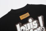 Hoodie - Image 6