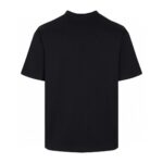 T-shirt - Image 2