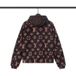 Jacket - Image 2