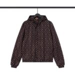 Jacket - Image 3
