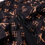 Jacket - Image 4