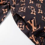 Jacket - Image 5