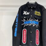 Jacket - Image 5